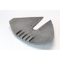 SE Sport 300 Planing Fin Mercury Yamaha Suzuki Johnson Evinrude