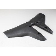 Sting Ray Hydrofoil Stabilizer Yamaha Suzuki Johnson Evinrude Mercury