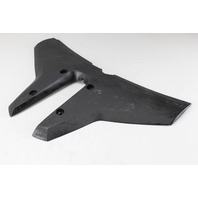 Sting Ray Hydrofoil Stabilizer Yamaha Suzuki Johnson Evinrude Mercury
