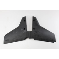 Sting Ray Hydrofoil Stabilizer Yamaha Suzuki Johnson Evinrude Mercury
