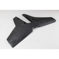 Sting Ray Hydrofoil Stabilizer Yamaha Suzuki Johnson Evinrude Mercury