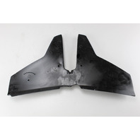 Sting Ray Hydrofoil Stabilizer Yamaha Suzuki Johnson Evinrude Mercury