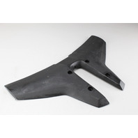Sting Ray Hydrofoil Stabilizer Suzuki Yamaha Johnson Evinrude Mercury