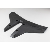 Sting Ray Hydrofoil Stabilizer Suzuki Yamaha Johnson Evinrude Mercury