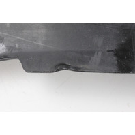Sting Ray Hydrofoil Stabilizer Suzuki Yamaha Johnson Evinrude Mercury
