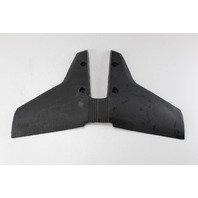 Sting Ray Hydrofoil Stabilizer Suzuki Johnson Evinrude Mercury Yamaha