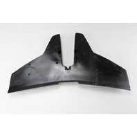 Sting Ray Hydrofoil Stabilizer Suzuki Johnson Evinrude Mercury Yamaha
