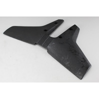 Sting Ray Hydrofoil Stabilizer Suzuki Johnson Evinrude Mercury Yamaha