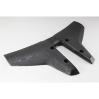 Sting Ray Hydrofoil Stabilizer Suzuki Johnson Evinrude Mercury Yamaha