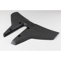 Sting Ray Hydrofoil Stabilizer Suzuki Johnson Evinrude Mercury Yamaha