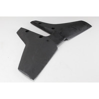 Sting Ray Hydrofoil Stabilizer Suzuki Johnson Evinrude Mercury Yamaha
