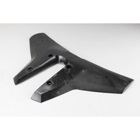 Sting Ray Hydrofoil Stabilizer Johnson Evinrude Mercury Yamaha Suzuki