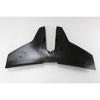 Sting Ray Hydrofoil Stabilizer Johnson Evinrude Mercury Yamaha Suzuki