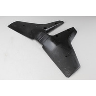Sting Ray Hydrofoil Stabilizer Johnson Evinrude Mercury Yamaha Suzuki