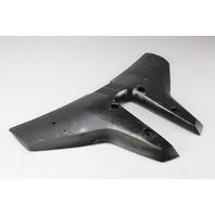 Sting Ray Hydrofoil Stabilizer Johnson Evinrude Mercury Yamaha Suzuki