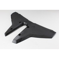 Sting Ray Hydrofoil Stabilizer Mercury Yamaha Suzuki Johnson Evinrude