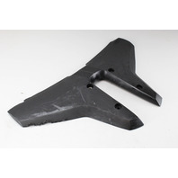Sting Ray Hydrofoil Stabilizer Mercury Yamaha Suzuki Johnson Evinrude