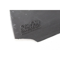 Sting Ray Hydrofoil Stabilizer Mercury Yamaha Suzuki Johnson Evinrude
