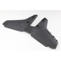 Sting Ray Hydrofoil Stabilizer Mercury Yamaha Suzuki Johnson Evinrude
