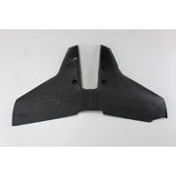 Sting Ray Hydrofoil Stabilizer Yamaha Mercury Suzuki Johnson Evinrude