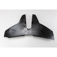 Sting Ray Hydrofoil Stabilizer Yamaha Mercury Suzuki Johnson Evinrude