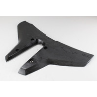 Sting Ray Hydrofoil Stabilizer Yamaha Mercury Suzuki Johnson Evinrude