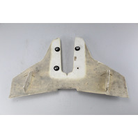 Universal Planing Fin Mercury Yamaha Suzuki Johnson Evinrude