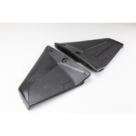 Attwood Hydro-Stabilizer Fins Mercury Yamaha Suzuki Johnson Evinrude