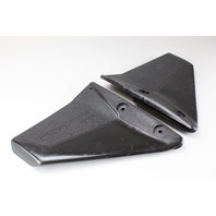 Attwood Hydro-Stabilizer Fins Mercury Yamaha Suzuki Johnson Evinrude