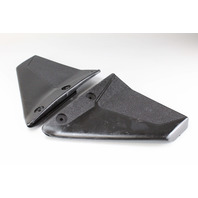 Attwood Hydro-Stabilizer Fins Mercury Yamaha Suzuki Johnson Evinrude