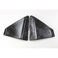 Attwood Hydro-Stabilizer Fins Mercury Yamaha Suzuki Johnson Evinrude