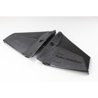 Attwood Hydro-Stabilizer Fins Mercury Yamaha Suzuki Johnson Evinrude
