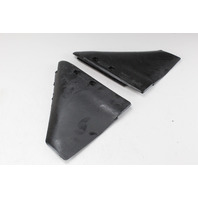 Davis Doel-Fin Stabilizer Fins Mercury Yamaha Suzuki Johnson Evinrude