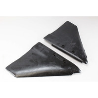Davis Doel-Fin Stabilizer Fins Mercury Yamaha Suzuki Johnson Evinrude
