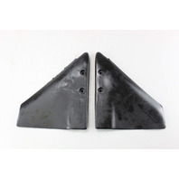Davis Doel-Fin Stabilizer Fins Mercury Yamaha Suzuki Johnson Evinrude