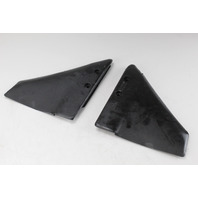 Davis Doel-Fin Stabilizer Fins Mercury Yamaha Suzuki Johnson Evinrude