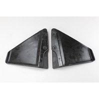 Attwood Hydro-Stabilizer Fins Yamaha Mercury Suzuki Johnson Evinrude