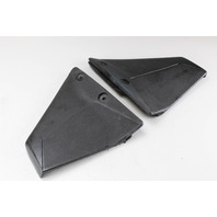 Attwood Hydro-Stabilizer Fins Yamaha Mercury Suzuki Johnson Evinrude