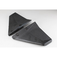 Attwood Hydro-Stabilizer Fins Yamaha Mercury Suzuki Johnson Evinrude