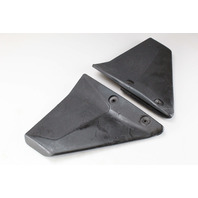 Attwood Hydro-Stabilizer Fins Yamaha Mercury Suzuki Johnson Evinrude