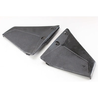 Attwood Hydro-Stabilizer Fins Yamaha Mercury Suzuki Johnson Evinrude