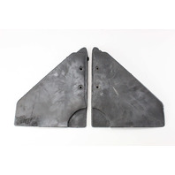 Davis Doel-Fin Stabilizer Fins Yamaha Mercury Suzuki Johnson Evinrude
