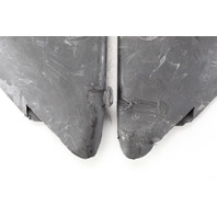 Davis Doel-Fin Stabilizer Fins Yamaha Mercury Suzuki Johnson Evinrude