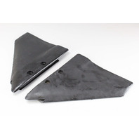 Davis Doel-Fin Stabilizer Fins Mercury Suzuki Johnson Yamaha Evinrude
