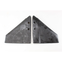 Davis Doel-Fin Stabilizer Fins Mercury Suzuki Johnson Yamaha Evinrude