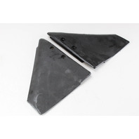Davis Doel-Fin Stabilizer Fins Mercury Suzuki Johnson Yamaha Evinrude