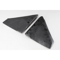 Davis Doel-Fin Stabilizer Fins Mercury Suzuki Johnson Yamaha Evinrude