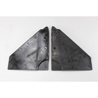 Davis Doel-Fin Stabilizer Fins Mercury Suzuki Johnson Yamaha Evinrude