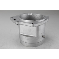 982439 OMC 1982-1985 Swivel Bearing Retainer & Bushing 3.8 4.3 5.0 5.7 8.2 L