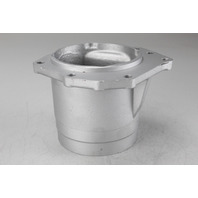 982439 OMC 1982-1985 Swivel Bearing Retainer & Bushing 3.8 4.3 5.0 5.7 8.2 L